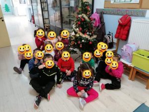 received 1305303326921063