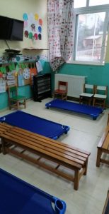 received 1555248421493174