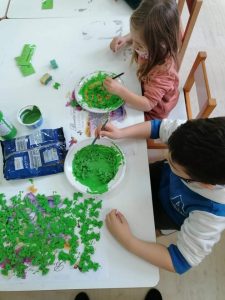 received 1730656250457258