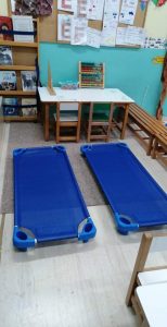 received 307500121230329