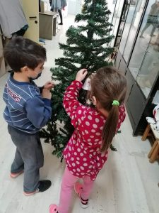 received 332039938733939