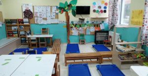 received 578877846509312