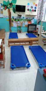 received 617050422909788