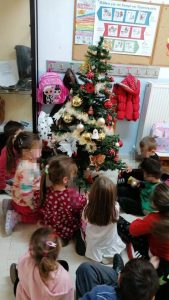 received 951818795714114