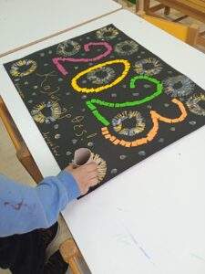 IMG 20230116 123409 1