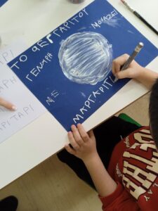 IMG 20230118 103037 1