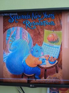 IMG 20230125 115931 1