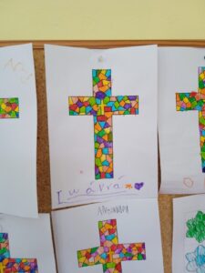 IMG 20230331 124313 1