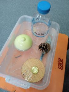 IMG 20230511 094313 1