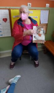 4f816a5e 3eac 4549 b01a 0dd1c9cb2987