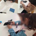 39b22930 e7b0 4be2 85a2 5748ada0ef8f