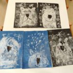 515ae04b d90a 441e 8e12 6132cf03a8e8