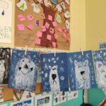 9cdf9e51 45aa 4fd6 8100 c382e53e3531