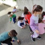 db8500e4 ee5c 4df4 9459 e6217d35a111