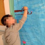 168d8d4a f3e7 4f90 ae43 db78242b5739