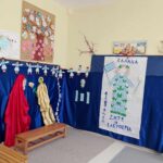 225f6d9b 18de 44b8 b524 53d0dfc471f9