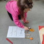 2b0a2ed8 403a 426b bfdb 9704109fe20f