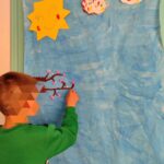 2cccebd2 b574 4d6f ade3 75b249d695c1