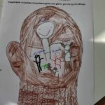 3280a08a 25a2 48c9 a66f 1b9687292f62