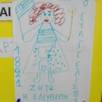 3ada040e 1aee 4481 b926 ed562ddbd1bc