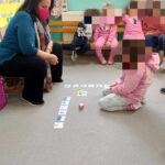 4b0709aa 7d74 4158 a3c8 00491a11782b