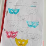 b49a6fb7 7230 42f5 aaf4 a98cc36a9fa4