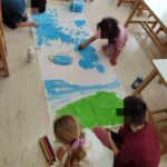 bb25b5fa ed19 41eb ba59 a6d956a532c8