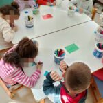 c3efe92a 8e67 4474 8a82 4ad142ace175