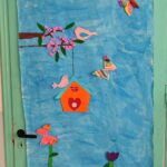 c9021113 afc2 4a65 a2a9 c8e3002b2b83