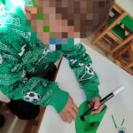 d23ee8e4 2207 4162 a622 7c57355f1b51