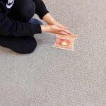 e87cd311 d444 4a0a 890c 713b878e220b