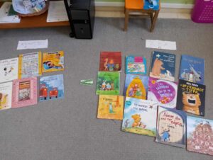 cfc9fb2d 6c35 4387 8601 2bfc754b13e9