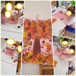 τυπ. δέντρο 1