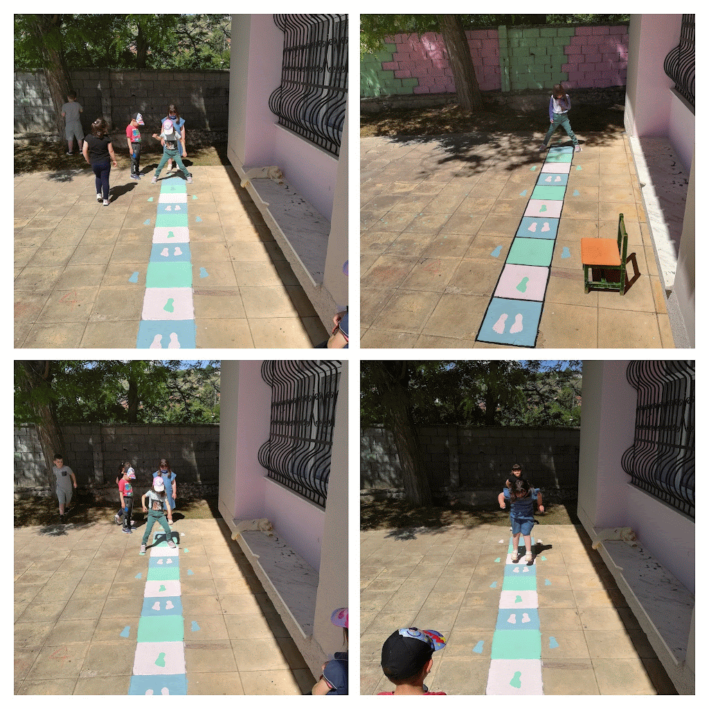 IMG 20220517 110453 COLLAGE ANIMATION