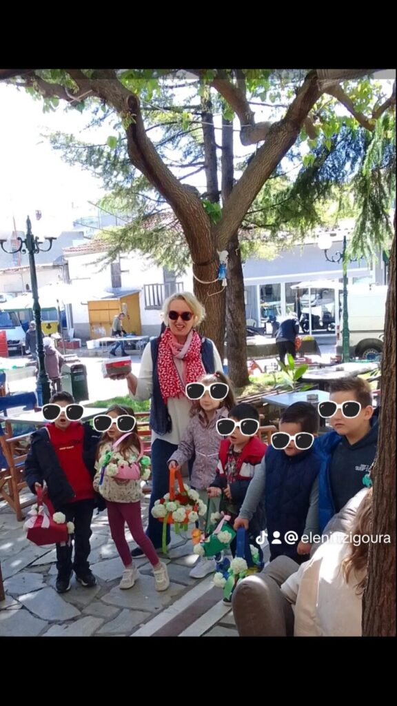 ΦΩΤΟ ΛΑΖΑΡΟΣ