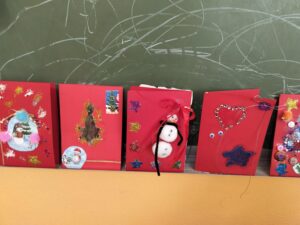 140109d5 3a1e 49a5 b00a d24f5e5c358b