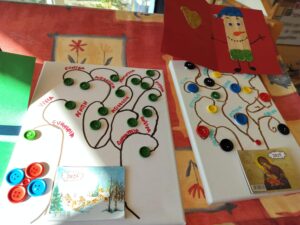 4069a7a0 8c24 41cb aa18 69a443254f39