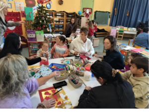 5b8d2585 ef2e 4303 b29c 2f136ffc771b