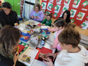 644c2f11 9497 4fcd 9454 9c1eab3bdbba