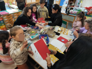 bcf5076f e561 4456 b9cc 003c41d37a4b