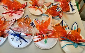 4697b4fe 5380 46bf ac3e 90307be36742