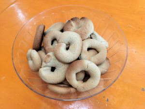 65de8307 c3a0 4b67 b6a2 e014de15fdfd