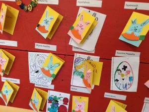 661f7fe1 1a7e 4644 82a2 12f39a3a9e27