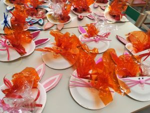 7fbf4e74 a6f7 4191 8f0c d65351db34ce