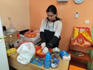 81b1e6f0 eee9 4349 b8fc a7b942f7a136