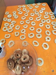 faa1ceac c370 4c1d a882 db81a7525f1e