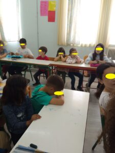 1 2