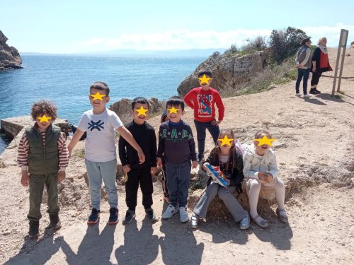 IMG 20250406 121505