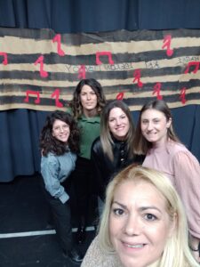 IMG c811bfae53ad8295da1992a29b8b687c V