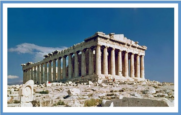 32714_The_Parthenon_in_Athens